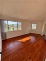 1523 Windsor Road - Photo 19