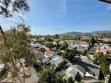 1523 Windsor Road - Photo 20