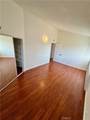 1523 Windsor Road - Photo 21