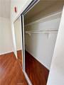 1523 Windsor Road - Photo 22