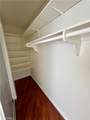 1523 Windsor Road - Photo 23