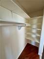 1523 Windsor Road - Photo 24