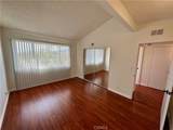 1523 Windsor Road - Photo 25