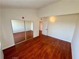 1523 Windsor Road - Photo 26