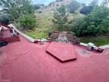 1523 Windsor Road - Photo 27
