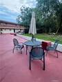 1523 Windsor Road - Photo 28