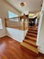 1523 Windsor Road - Photo 3