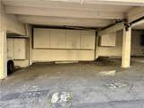 1523 Windsor Road - Photo 32