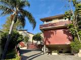 1523 Windsor Road - Photo 34