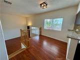 1523 Windsor Road - Photo 4