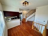 1523 Windsor Road - Photo 5