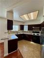 1523 Windsor Road - Photo 6