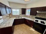 1523 Windsor Road - Photo 7