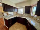 1523 Windsor Road - Photo 8