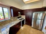 1523 Windsor Road - Photo 9