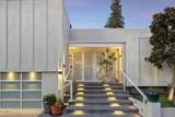 143 Foxtail Drive - Photo 1
