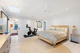 143 Foxtail Drive - Photo 14