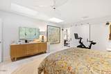 143 Foxtail Drive - Photo 15