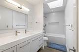 143 Foxtail Drive - Photo 17