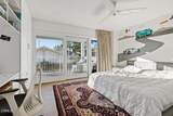 143 Foxtail Drive - Photo 18