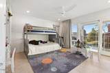 143 Foxtail Drive - Photo 19