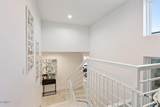 143 Foxtail Drive - Photo 20