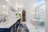 143 Foxtail Drive - Photo 24