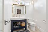 143 Foxtail Drive - Photo 25