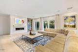 143 Foxtail Drive - Photo 27