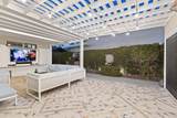 143 Foxtail Drive - Photo 32