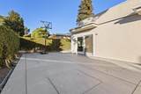143 Foxtail Drive - Photo 33