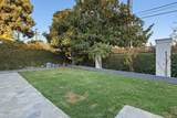143 Foxtail Drive - Photo 34