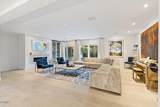 143 Foxtail Drive - Photo 6