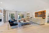 143 Foxtail Drive - Photo 7