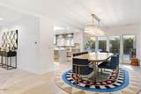143 Foxtail Drive - Photo 8
