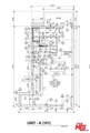 11013 Hartsook Street - Photo 13