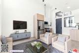 11013 Hartsook Street - Photo 2