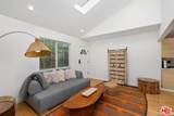 621 Rose Avenue - Photo 4