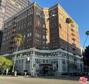 3278 Wilshire Boulevard - Photo 2