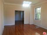 3278 Wilshire Boulevard - Photo 3