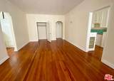 3278 Wilshire Boulevard - Photo 4