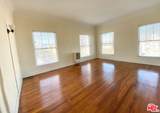 3278 Wilshire Boulevard - Photo 5