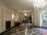 3278 Wilshire Boulevard - Photo 6