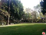 3278 Wilshire Boulevard - Photo 7