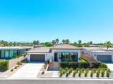 57644 Santo Thomas - Photo 1