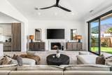 57644 Santo Thomas - Photo 9