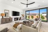 57644 Santo Thomas - Photo 10