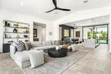 57644 Santo Thomas - Photo 11