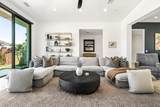 57644 Santo Thomas - Photo 12