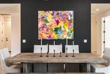 57644 Santo Thomas - Photo 13
